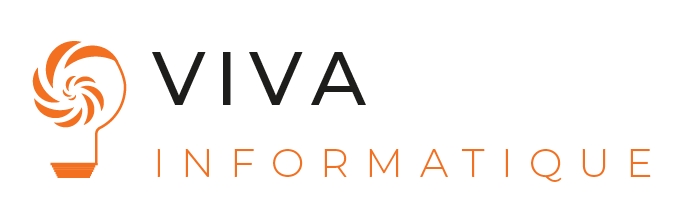 Viva Informatique | Neuchâtel et entre deux lacs