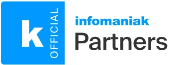 Site web et dépannage informatique
