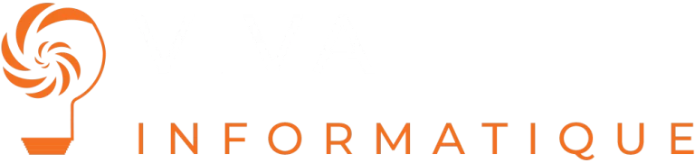 Viva Informatique Sites Web